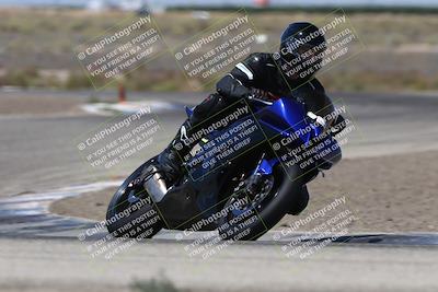 media/Jun-15-2025-Lets Ride (Sun) [[cf46f230ea]]/C Group/240pm (Grapevine)/